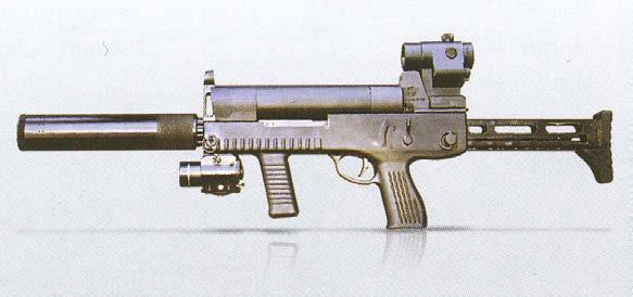 Type 06