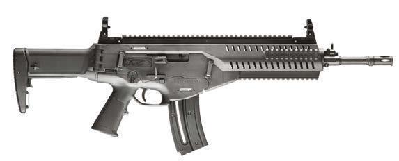 ARX160