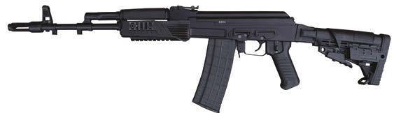 AR-M7T