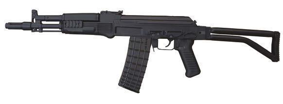 AR-M8FB
