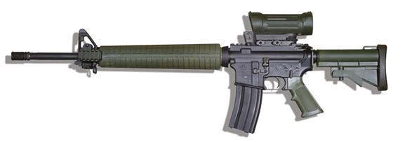 C7A2