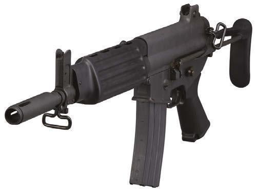 K1A
