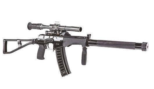 SR3MP