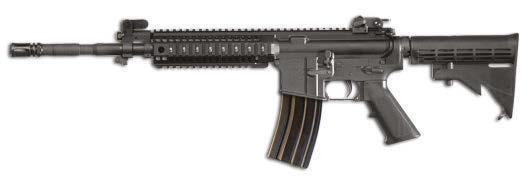 APC