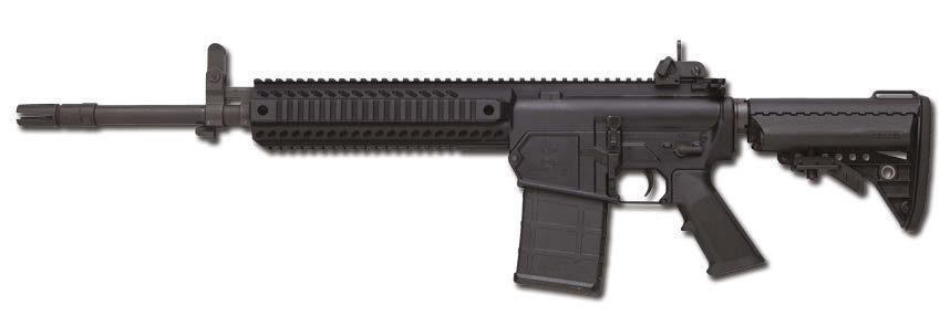 CM901