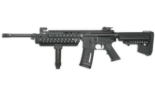 IAR