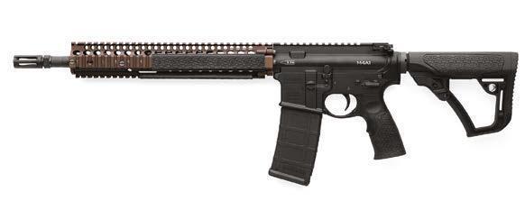 M4/M4A1