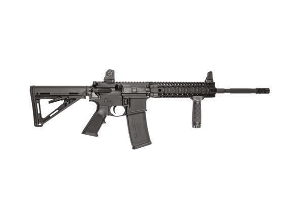 M4V4