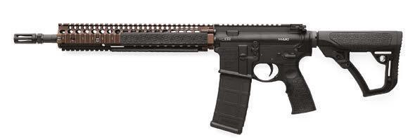 M4A1