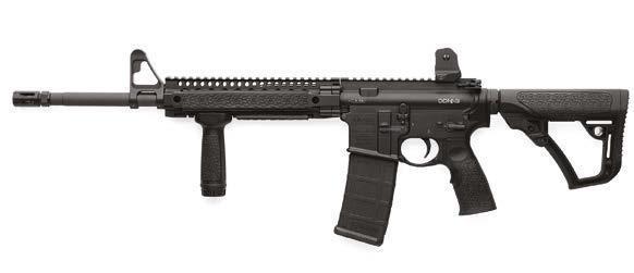 M4V3
