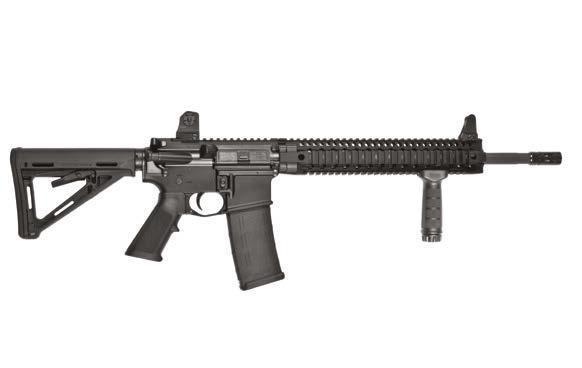 M4V5
