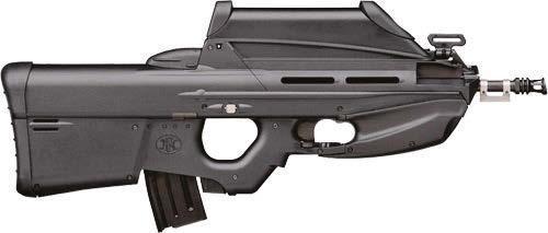 FN F2000