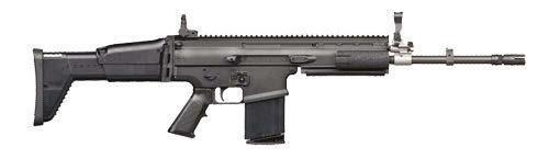 FN SCAR-H
