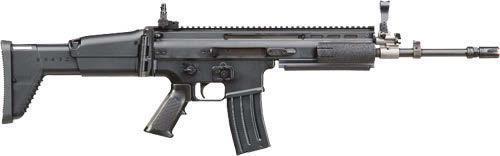 FN SCAR-L