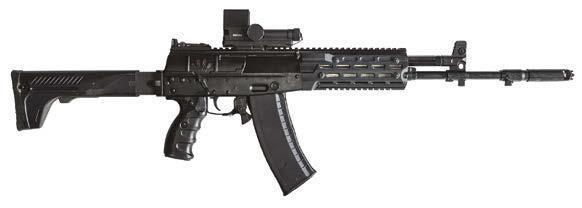 AK-12