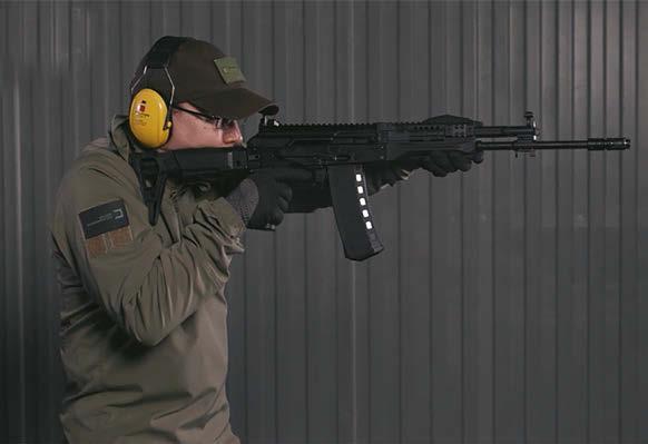 AK-19