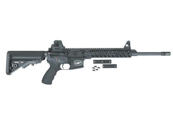 LM8MRP