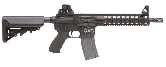 CQB10.5-300