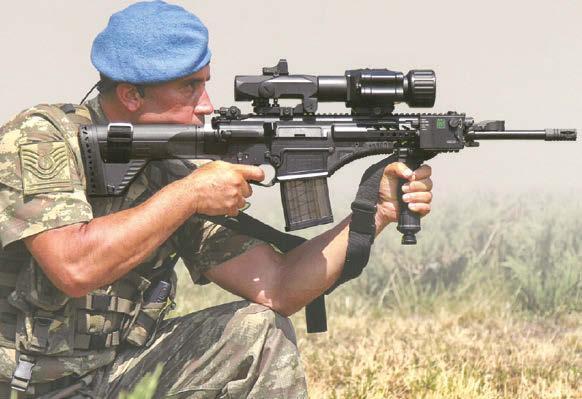 MPT-76
