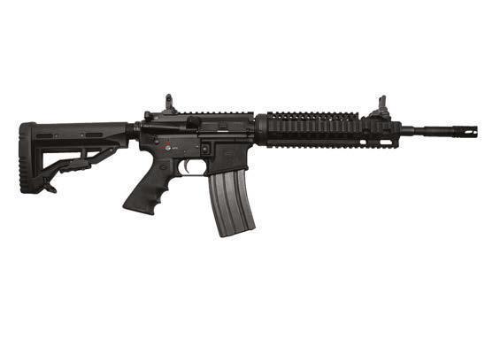 SAR 223T