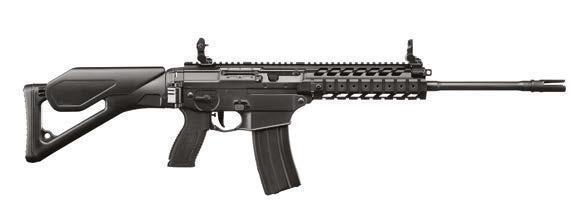 SIG556xi