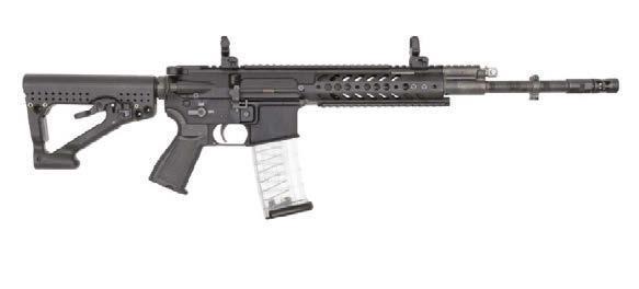 RS556