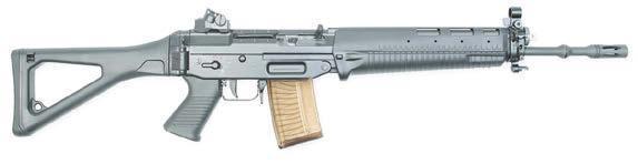 SG 551