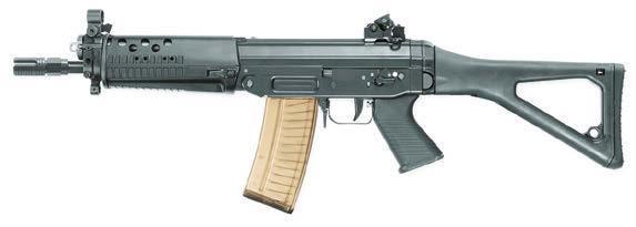 SG 553