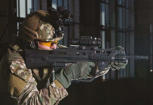 F90 MBR