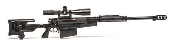 AX50