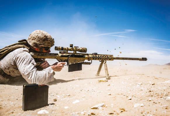M82A1