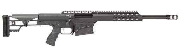 M98B