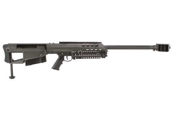 Model 95 (M95)