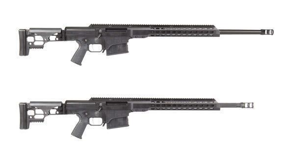 MRAD