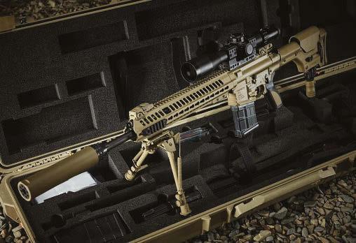 CAR 817DMR