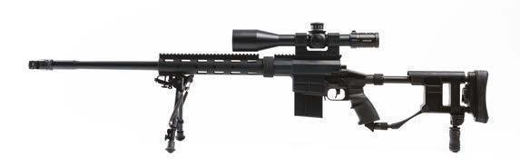 CSR 308