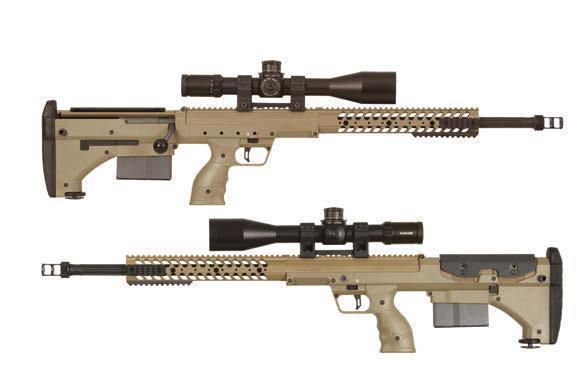 SRS-A1