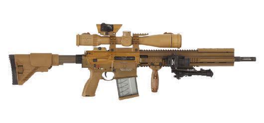 G28