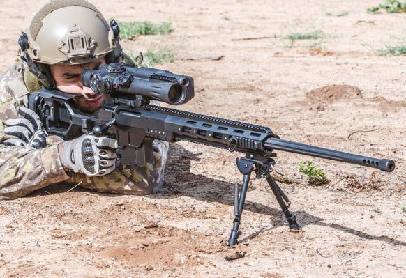 Dan.338