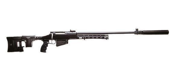 SV-98