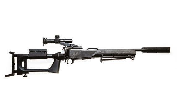 SV-99