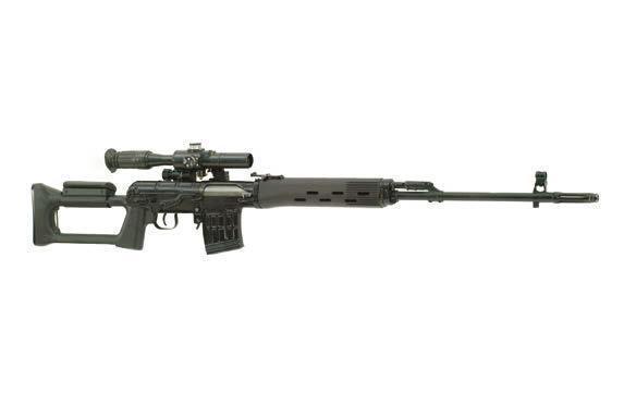 SVD