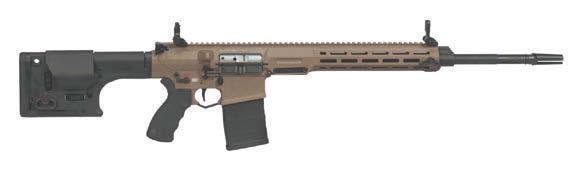 Sharpshooter 2