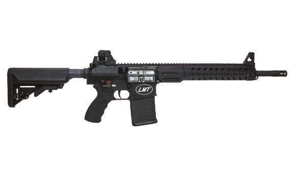 LM8MWS
