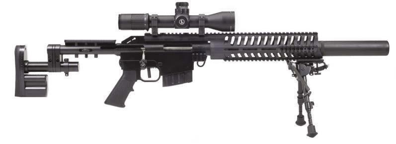 ALIAS CS5