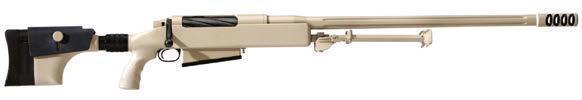TAC-50