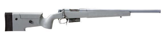 TAC-308