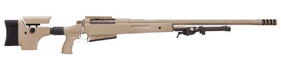 TAC-50 A1