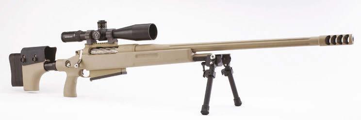 TAC-50 A1-R2