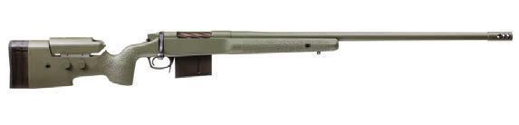 TAC-338